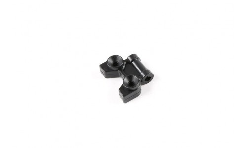 F5/RF5 Rear Support Connecting Block| Rovan Sports